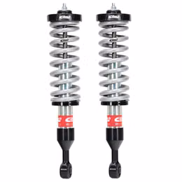 E86-59-005-01-20, EIBACH E86-59-005-01-20 Pair of Front Coilovers Pro-Truck for LEXUS GX460 (J150) 4.6L 2010-2023 / GX470 2003-2009 in UAE, Dubai. Condition - new. Price 5,020 AED. Photo, seller contacts | AUTO.AE