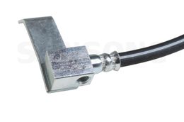 SUG-2204331, Sunsong Brake Hoses for 1967-1971 F-100 - 2204331 in UAE, Dubai. Condition - new. Price 140 AED. Photo, seller contacts | AUTO.AE