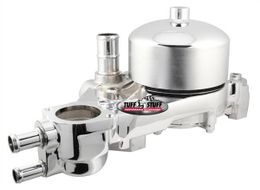 TFF-1310B, Tuff Stuff Performance Standard-Volume Water Pumps 1310B في الإمارات, دبي. Condition - new. Price 1,520 AED. Photo, seller contacts | AUTO.AE