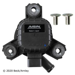 BCK-131-2492, Beck/Arnley - Electrical Water Pumps for 2013-2016 AVALON, ES300H, 2012-2016 CAMRY - 131-2492 в ОАЭ, Дубай. Состояние - новое. Цена 930 AED. Фото, контакты продавца | AUTO.AE