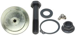 ADO-45D2423, ACDelco Gold Ball Joints 19460522 في الإمارات, دبي. Condition - new. Price 260 AED. Photo, seller contacts | AUTO.AE