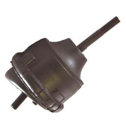 DOS-A5353HY, Marmon Ride Control Motor Mounts for 2007-2008 PACIFICA - A5353HY in UAE, Dubai. Condition - new. Price 190 AED. Photo, seller contacts | AUTO.AE