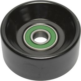 CEL-49139, Continental Accu-Drive Idler Pulleys 49139 в ОАЭ, Дубай. Состояние - новое. Цена 180 AED. Фото, контакты продавца | AUTO.AE