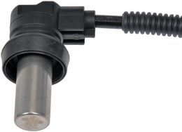 RNB-695-046, Dorman ABS Speed Sensors for 1996-1999 A4, A4 QUATTRO, 1998-2000 PASSAT - 695-046 في الإمارات, دبي. Condition - new. Price 170 AED. Photo, seller contacts | AUTO.AE