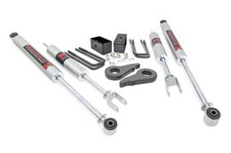 ROU-28340, Rough Country M1 Suspension Lift Kits 28340 في الإمارات, دبي. Condition - new. Price 1,960 AED. Photo, seller contacts | AUTO.AE