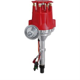 MSD-8523, MSD Pro-Billet Ready-to-Run Distributors 8523 في الإمارات, دبي. Condition - new. Price 3,480 AED. Photo, seller contacts | AUTO.AE