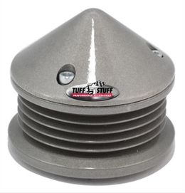 TFF-7652D, Tuff Stuff Performance Alternator Pulleys 7652D في الإمارات, دبي. Condition - new. Price ⁦220 AED⁩. Photo, seller contacts | AUTO.AE