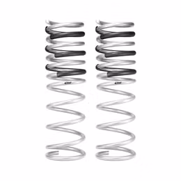 E30-27-012-02-02, EIBACH E30-27-012-02-02 Set of 2 Springs Pro-Lift Kit for RAM TRX 6.2L 2021-2025 في الإمارات, دبي. Condition - new. Price 2,640 AED. Photo, seller contacts | AUTO.AE