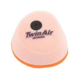 TWA-150219, Twin Air Dual-Stage Air Filters for 2010-2013 CRF250R, 2009-2012 CRF450R - 150219 في الإمارات, دبي. Condition - new. Price 180 AED. Photo, seller contacts | AUTO.AE