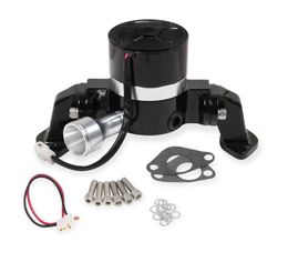 FBR-22-114, Frostbite Electric Water Pumps 22-114 в ОАЭ, Дубай. Состояние - новое. Цена 1 600 AED. Фото, контакты продавца | AUTO.AE