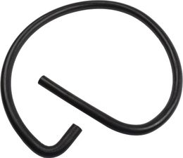 CEL-63960, Continental Heater Hoses 63960 в ОАЭ, Дубай. Состояние - новое. Цена 150 AED. Фото, контакты продавца | AUTO.AE