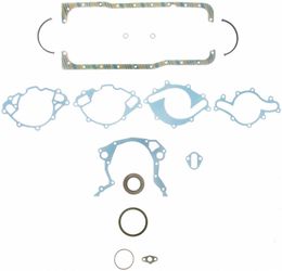 FEL-CS85482, Fel-Pro Conversion Set Gaskets CS 8548-2 في الإمارات, دبي. Condition - new. Price 170 AED. Photo, seller contacts | AUTO.AE