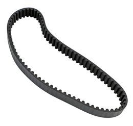 PFF-05-1908, Peterson Fluid Systems HTD Belts 05-1908 في الإمارات, دبي. Condition - new. Price ⁦200 AED⁩. Photo, seller contacts | AUTO.AE