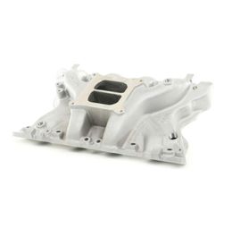 WND-8010, Weiand Action Plus Intake Manifolds 8010 في الإمارات, دبي. Condition - new. Price 1,910 AED. Photo, seller contacts | AUTO.AE