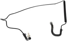 RNB-626-636, Dorman Heater Hoses for 2010-2013 TRANSIT CONNECT - 626-636 в ОАЭ, Дубай. Состояние - новое. Цена 200 AED. Фото, контакты продавца | AUTO.AE