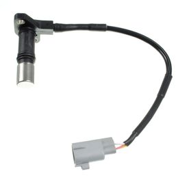 HLN-2CRK0241, Holstein Parts Crankshaft Sensors for 1996-2000 4RUNNER, 1995-1998 T100, 1995-2004 TACOMA - 2CRK0241 in UAE, Dubai. Condition - new. Price 140 AED. Photo, seller contacts | AUTO.AE
