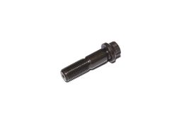 CCA-4618-1, COMP Cams Camshaft Bolts 4618-1 в ОАЭ, Дубай. Состояние - новое. Цена ⁦130 AED⁩. Фото, контакты продавца | AUTO.AE