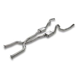 DOU-DES103, Doug's Headers LS Swap Exhaust Systems DES103 في الإمارات, دبي. Condition - new. Price 5,320 AED. Photo, seller contacts | AUTO.AE
