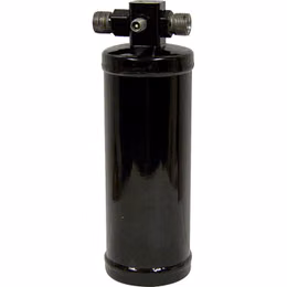 UAC-RD5111C, Universal Air Conditioner Air Conditioning Accumulators RD 5111C in UAE, Dubai. Condition - new. Price 90 AED. Photo, seller contacts | AUTO.AE