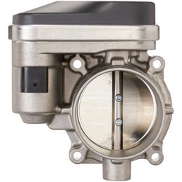 SGT-TB1038, Spectra Premium Throttle Bodies TB1038 في الإمارات, دبي. Condition - new. Price 690 AED. Photo, seller contacts | AUTO.AE