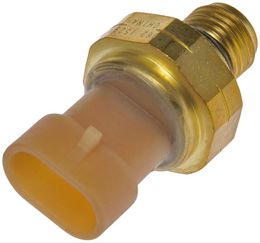 RNB-904-7133, Dorman MAP Sensors 904-7133 in UAE, Dubai. Condition - new. Price 570 AED. Photo, seller contacts | AUTO.AE