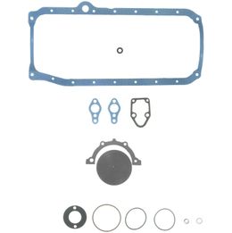 FEL-CS85101, Fel-Pro Conversion Set Gaskets CS 8510-1 в ОАЭ, Дубай. Состояние - новое. Цена 300 AED. Фото, контакты продавца | AUTO.AE
