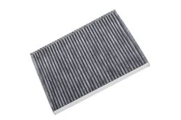 ADO-CF179CF, ACDelco Gold Cabin Air Filters 84970042 в ОАЭ, Дубай. Состояние - новое. Цена 160 AED. Фото, контакты продавца | AUTO.AE