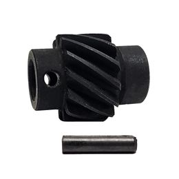 PQX-70430500, PRW Iron Distributor Gears 70430500 in UAE, Dubai. Condition - new. Price 220 AED. Photo, seller contacts | AUTO.AE