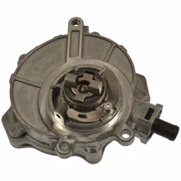 SMP-VCP167, Standard Motor Vacuum Pumps VCP167 في الإمارات, دبي. Condition - new. Price ⁦1,740 AED⁩. Photo, seller contacts | AUTO.AE