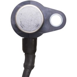 SGT-S10537, Spectra Premium Camshaft Position Sensors S10537 في الإمارات, دبي. Condition - new. Price 1,520 AED. Photo, seller contacts | AUTO.AE
