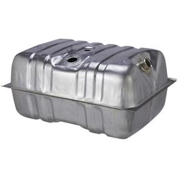 OER-TR9002WB, OER Fuel Tanks TR9002WB في الإمارات, دبي. Condition - new. Price 670 AED. Photo, seller contacts | AUTO.AE