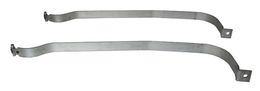 RDR-4040470, Agility Auto Parts Fuel Tank Straps for 1997-2001 CHEROKEE - 4040470 in UAE, Dubai. Condition - new. Price 190 AED. Photo, seller contacts | AUTO.AE
