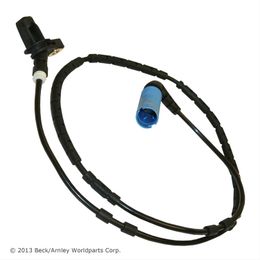 BCK-084-4044, Beck/Arnley ABS Speed Sensors 084-4044 في الإمارات, دبي. Condition - new. Price 240 AED. Photo, seller contacts | AUTO.AE