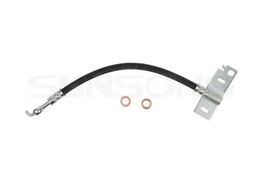 SUG-2206668, Sunsong Brake Hoses for 2015-2017 F-150 - 2206668 в ОАЭ, Дубай. Состояние - новое. Цена 100 AED. Фото, контакты продавца | AUTO.AE