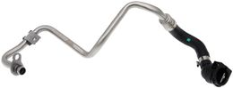 RNB-667-142, Dorman Turbocharger Coolant Lines 667-142 в ОАЭ, Дубай. Состояние - новое. Цена 510 AED. Фото, контакты продавца | AUTO.AE