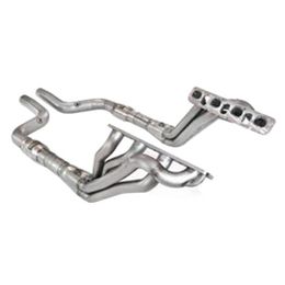STW-HM64HDRCAT, Stainless Works Performance Headers HM64HDRCAT in UAE, Dubai. Condition - new. Price 12,230 AED. Photo, seller contacts | AUTO.AE