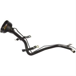 SGT-FN1033, Spectra Premium Fuel Tank Filler Necks for 2003-2009 350Z - FN1033 in UAE, Dubai. Condition - new. Price 640 AED. Photo, seller contacts | AUTO.AE