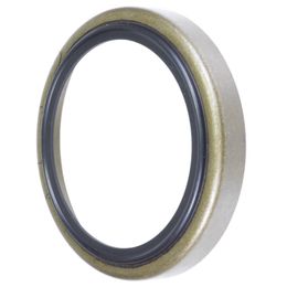 FWB-SS3229, FAG USA Wheel Bearing Seals for 1969-1978 ELDORADO, TORONADO, 1973-1974 TRANSMODE - SS3229 in UAE, Dubai. Condition - new. Price 110 AED. Photo, seller contacts | AUTO.AE