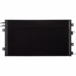 RCG-31-3264, Reach Cooling Air Conditioning Condensers for 2003-2004 SEBRING, 2001-2004 STRATUS - 31-3264 in UAE, Dubai. Condition - new. Price 470 AED. Photo, seller contacts | AUTO.AE