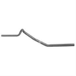 APH-126105, AP Exhaust Max Fit Tailpipes 126105 في الإمارات, دبي. Condition - new. Price 250 AED. Photo, seller contacts | AUTO.AE