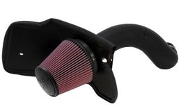 KNN-57-3023-1, K&N 57 Series FIPK Cold Air Intake Kits 57-3023-1 في الإمارات, دبي. Condition - new. Price 1,510 AED. Photo, seller contacts | AUTO.AE