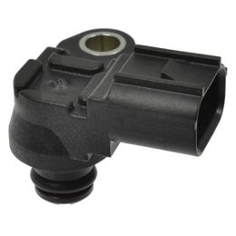 SMP-AS471, Standard Motor MAP Sensors for 2011 OUTLANDER - AS471 в ОАЭ, Дубай. Состояние - новое. Цена 1 220 AED. Фото, контакты продавца | AUTO.AE