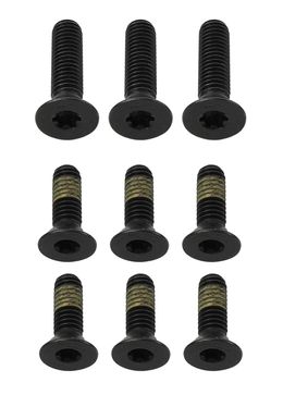ATI-950267, ATI Harmonic Damper Hardware ATI950267 في الإمارات, دبي. Condition - new. Price 90 AED. Photo, seller contacts | AUTO.AE