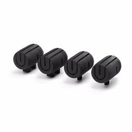 UP-M3H-502-1.1, UNPLUGGED PERFORMANCE UP-M3H-502-1.1 Adaptive Suspension Canceller Kit for TESLA Model 3 2024+ في الإمارات, دبي. Condition - new. Price 2,020 AED. Photo, seller contacts | AUTO.AE