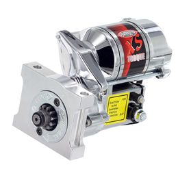 PWM-19511, Powermaster XS Torque Starters 19511 в ОАЭ, Дубай. Состояние - новое. Цена 1 660 AED. Фото, контакты продавца | AUTO.AE