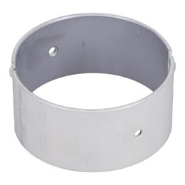 KAA-RB90-010, Kanter Rod Bearings RB90.010 في الإمارات, دبي. Condition - new. Price 110 AED. Photo, seller contacts | AUTO.AE