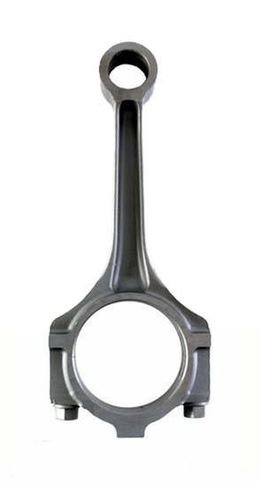 EGN-ECR210, Enginetech Reconditioned Connecting Rods ECR210 in UAE, Dubai. Condition - new. Price 220 AED. Photo, seller contacts | AUTO.AE