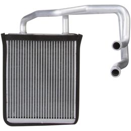 SGT-98041, Spectra Premium Heater Cores for 2004-2006 SPECTRA, 2005-2006 SPECTRA5 - 434-98041 в ОАЭ, Дубай. Состояние - новое. Цена 580 AED. Фото, контакты продавца | AUTO.AE