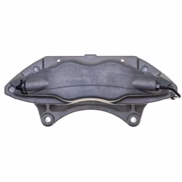 PWR-L6235, PowerStop Autospecialty OE Replacement Calipers for 2003-2006 LANCER - L6235 in UAE, Dubai. Condition - new. Price 1,570 AED. Photo, seller contacts | AUTO.AE