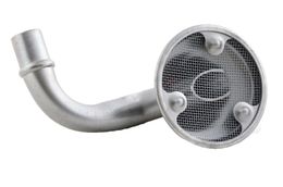 EGN-S246S, Enginetech Oil Pump Pickup Screens S246S в ОАЭ, Дубай. Состояние - новое. Цена 150 AED. Фото, контакты продавца | AUTO.AE